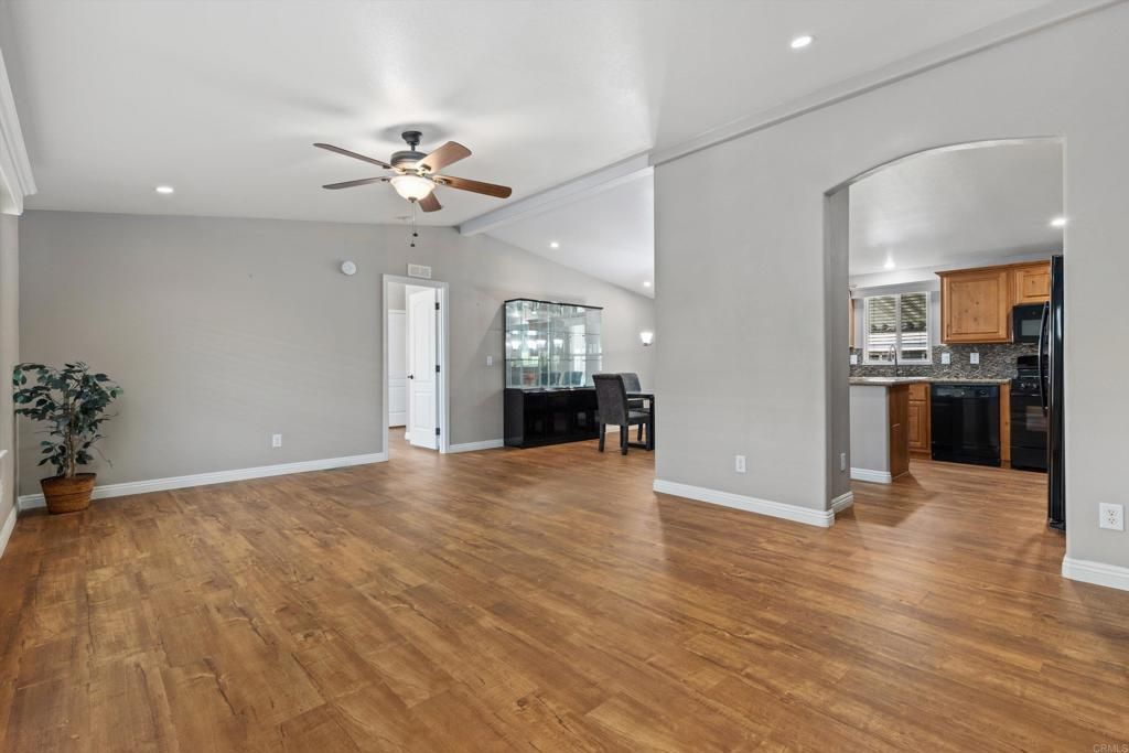 155 Las Flores Drive 99, San Marcos, CA 92069 — photo 5