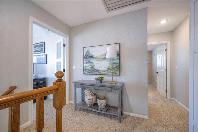 9729 W 115th Street, Overland Park, KS 66210