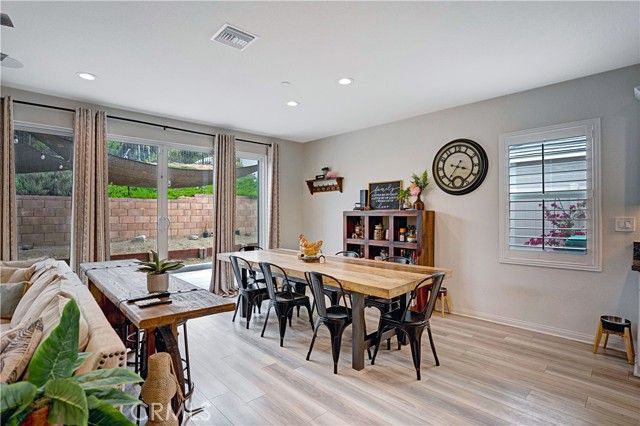 28427 Patches Dr, Menifee, CA 92585