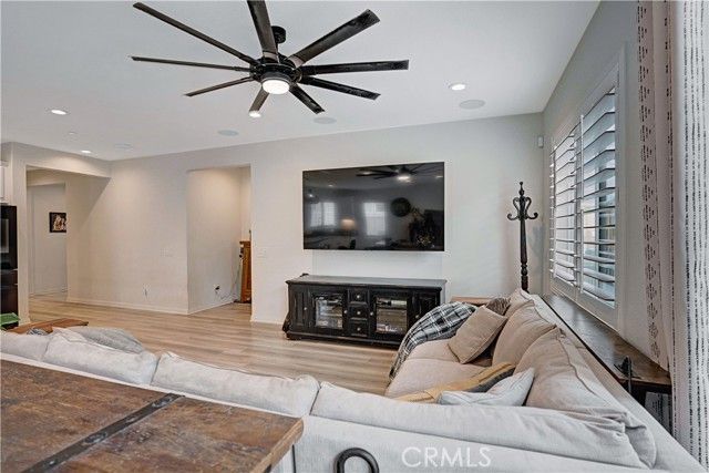 28427 Patches Dr, Menifee, CA 92585