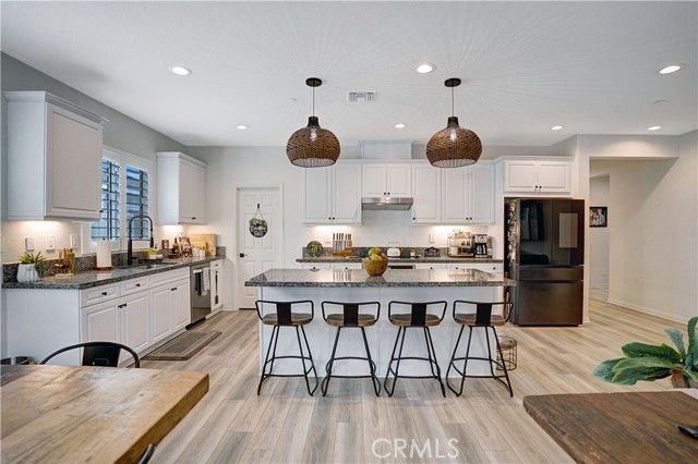 28427 Patches Dr, Menifee, CA 92585