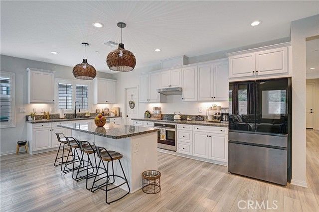 28427 Patches Dr, Menifee, CA 92585