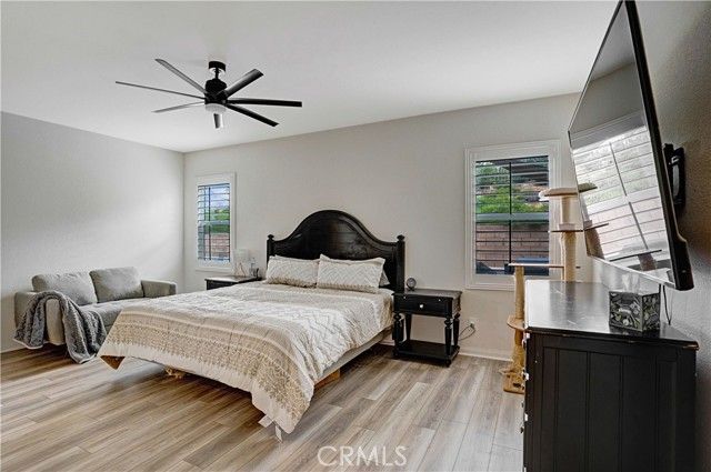 28427 Patches Dr, Menifee, CA 92585