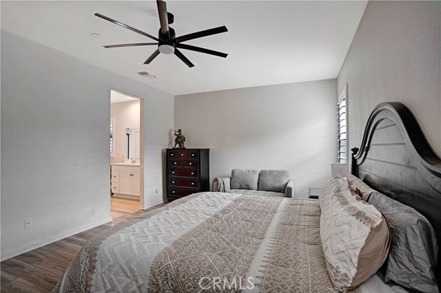 28427 Patches Dr, Menifee, CA 92585