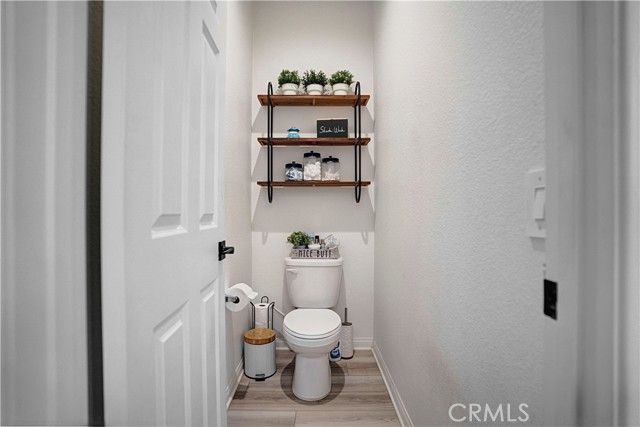 28427 Patches Dr, Menifee, CA 92585