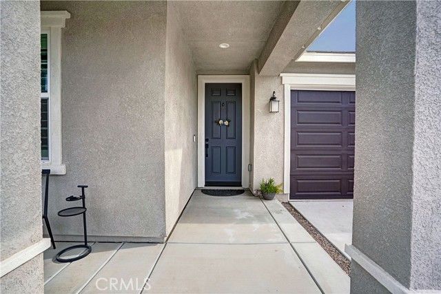 28427 Patches Dr, Menifee, CA 92585