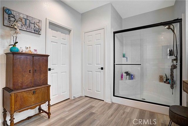 28427 Patches Dr, Menifee, CA 92585