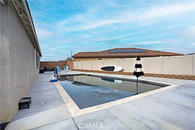 28427 Patches Dr, Menifee, CA 92585