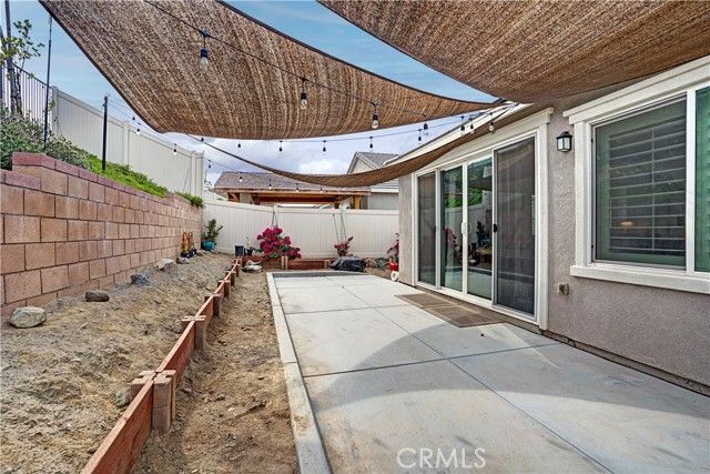28427 Patches Dr, Menifee, CA 92585