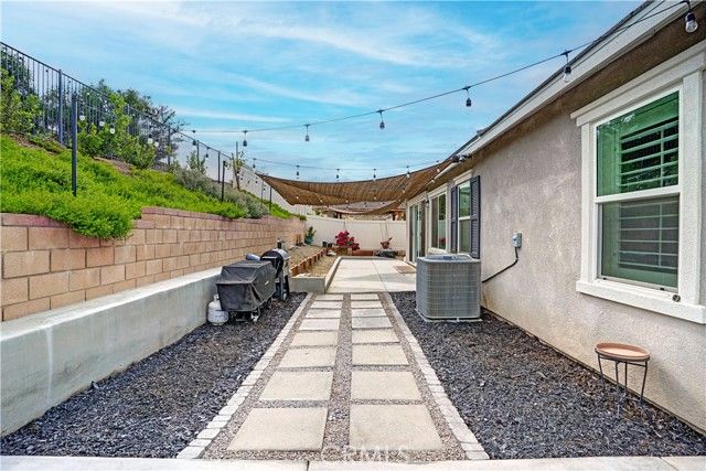 28427 Patches Dr, Menifee, CA 92585