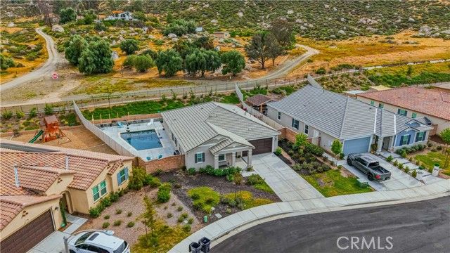28427 Patches Dr, Menifee, CA 92585