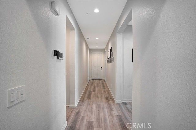 28427 Patches Dr, Menifee, CA 92585