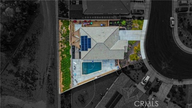 28427 Patches Dr, Menifee, CA 92585