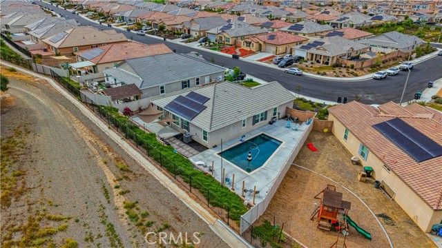 28427 Patches Dr, Menifee, CA 92585