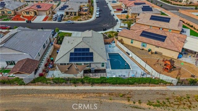28427 Patches Dr, Menifee, CA 92585