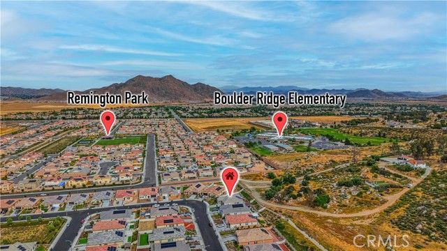 28427 Patches Dr, Menifee, CA 92585