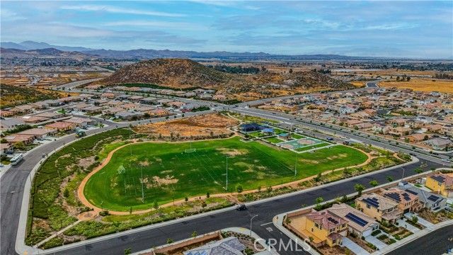 28427 Patches Dr, Menifee, CA 92585