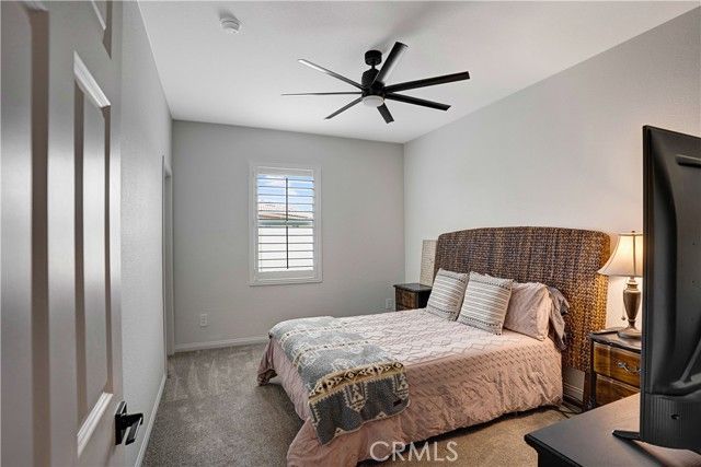 28427 Patches Dr, Menifee, CA 92585