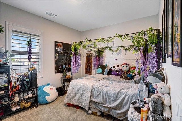 28427 Patches Dr, Menifee, CA 92585