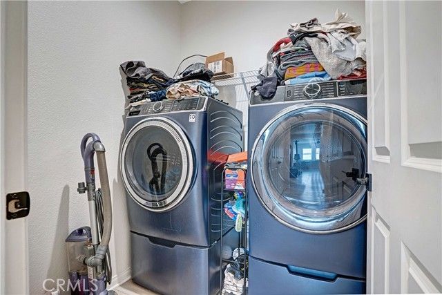 28427 Patches Dr, Menifee, CA 92585