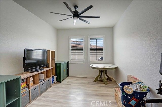 28427 Patches Dr, Menifee, CA 92585