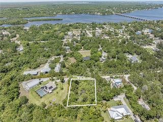 12820 81st Avenue, Sebastian, FL 32958