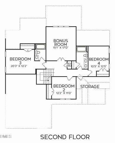 75 Broadleaf Lane, Youngsville, NC 27596