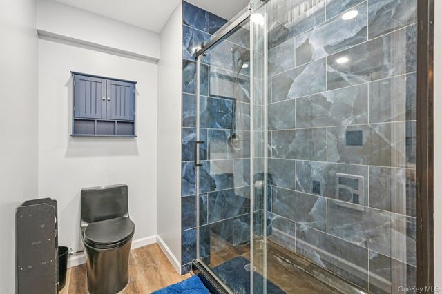 54 Blossom Lane, Wallkill, NY 12589