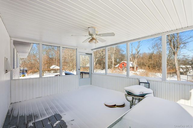 54 Blossom Lane, Wallkill, NY 12589