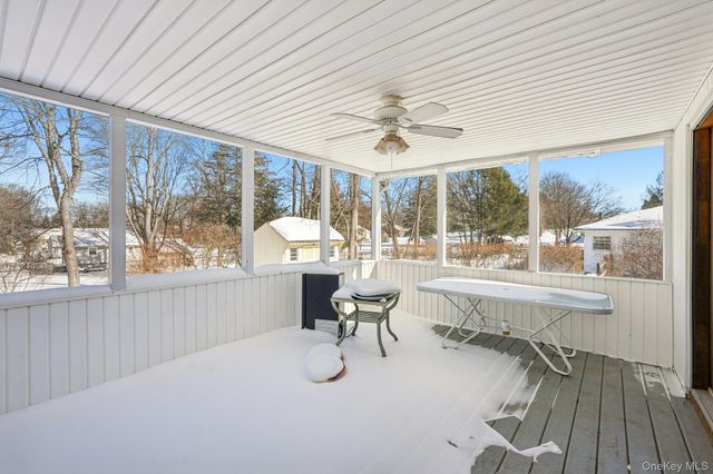 54 Blossom Lane, Wallkill, NY 12589