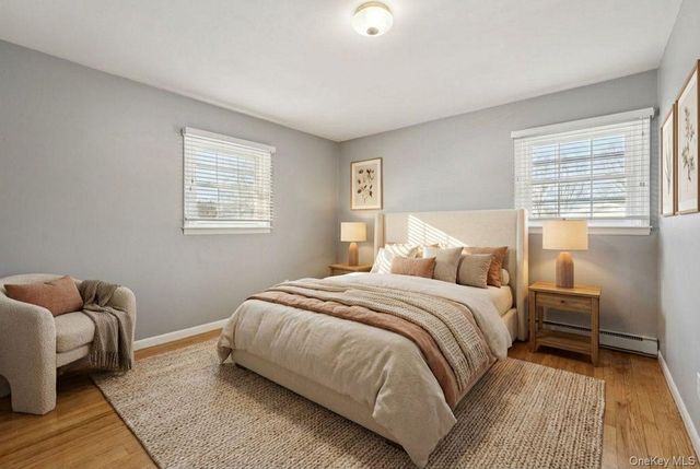 54 Blossom Lane, Wallkill, NY 12589