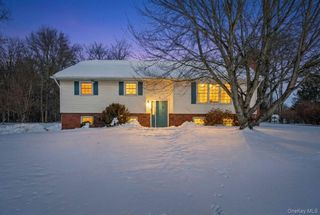 54 Blossom Lane, Wallkill, NY 12589