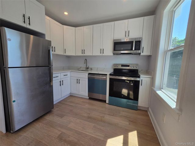 965 Main Street 2, New Rochelle, NY 10801