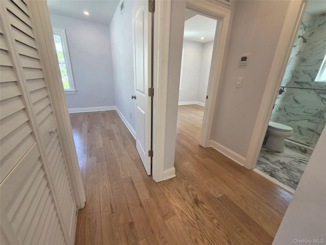 965 Main Street 2, New Rochelle, NY 10801