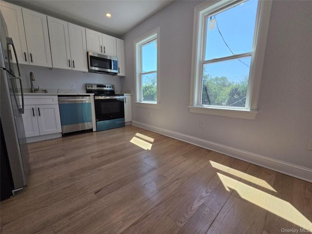 965 Main Street 2, New Rochelle, NY 10801