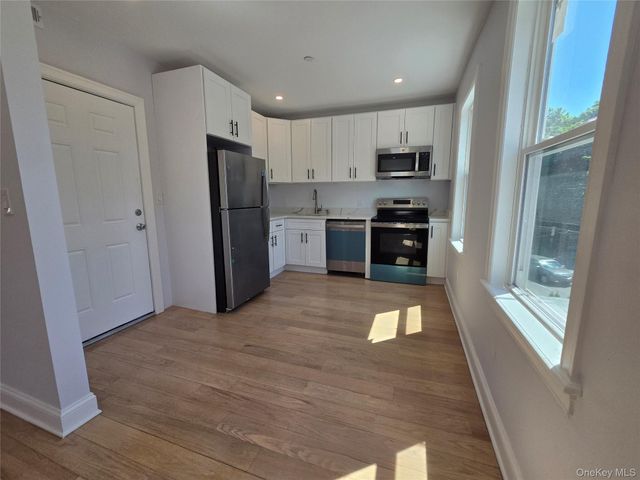 965 Main Street 2, New Rochelle, NY 10801