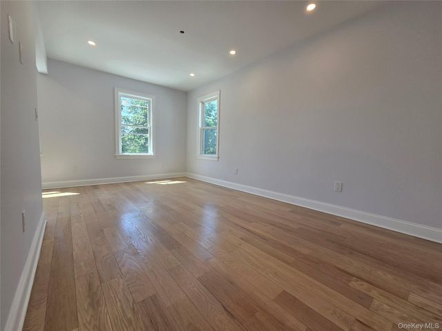 965 Main Street 2, New Rochelle, NY 10801
