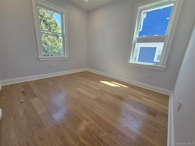 965 Main Street 2, New Rochelle, NY 10801