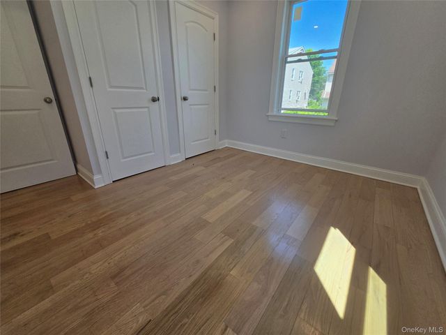 965 Main Street 2, New Rochelle, NY 10801
