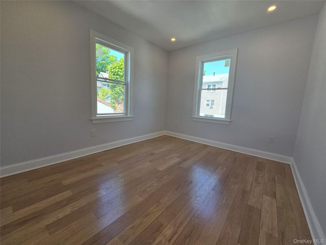 965 Main Street 2, New Rochelle, NY 10801