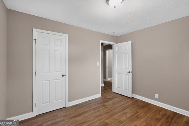 2124 Alfred Lane, Augusta, GA 30906