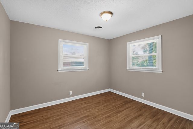 2124 Alfred Lane, Augusta, GA 30906