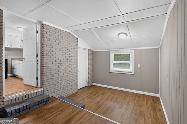 2124 Alfred Lane, Augusta, GA 30906