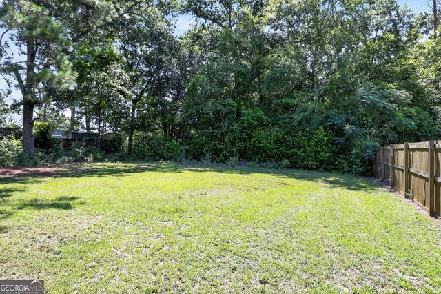2124 Alfred Lane, Augusta, GA 30906