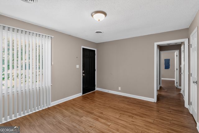 2124 Alfred Lane, Augusta, GA 30906