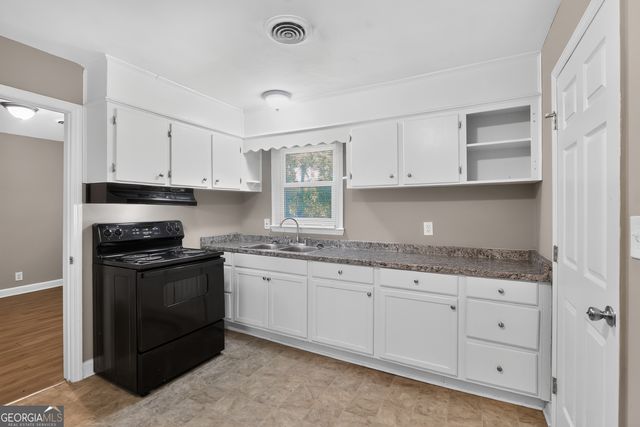 2124 Alfred Lane, Augusta, GA 30906