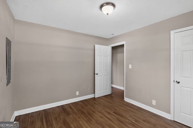 2124 Alfred Lane, Augusta, GA 30906
