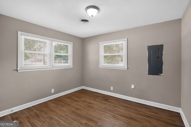 2124 Alfred Lane, Augusta, GA 30906