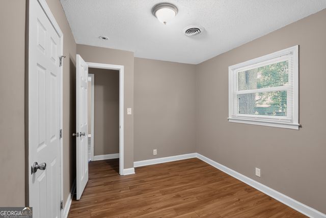 2124 Alfred Lane, Augusta, GA 30906
