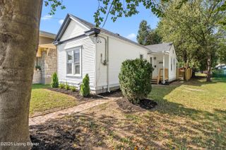 3008 Taylor Blvd, Louisville, KY 40208